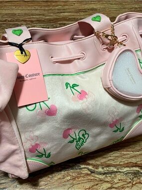 Juicy Couture